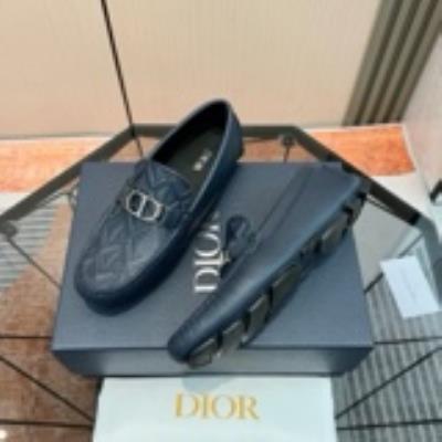 wholesale quality christian dior shoes model no. 239